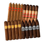 Spring Favorites Collection, , jrcigars